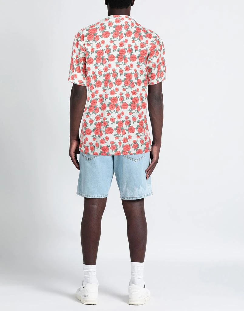 BUSCEMI T-shirt 3