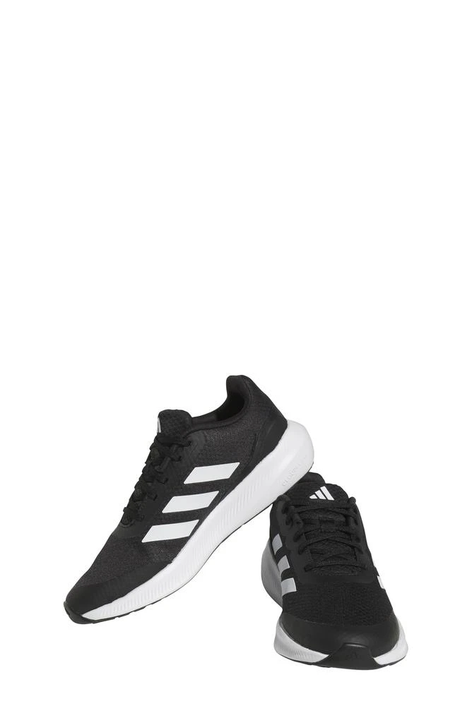 Adidas Kids' Run Falcon 3.0 Sport Running Sneaker 2