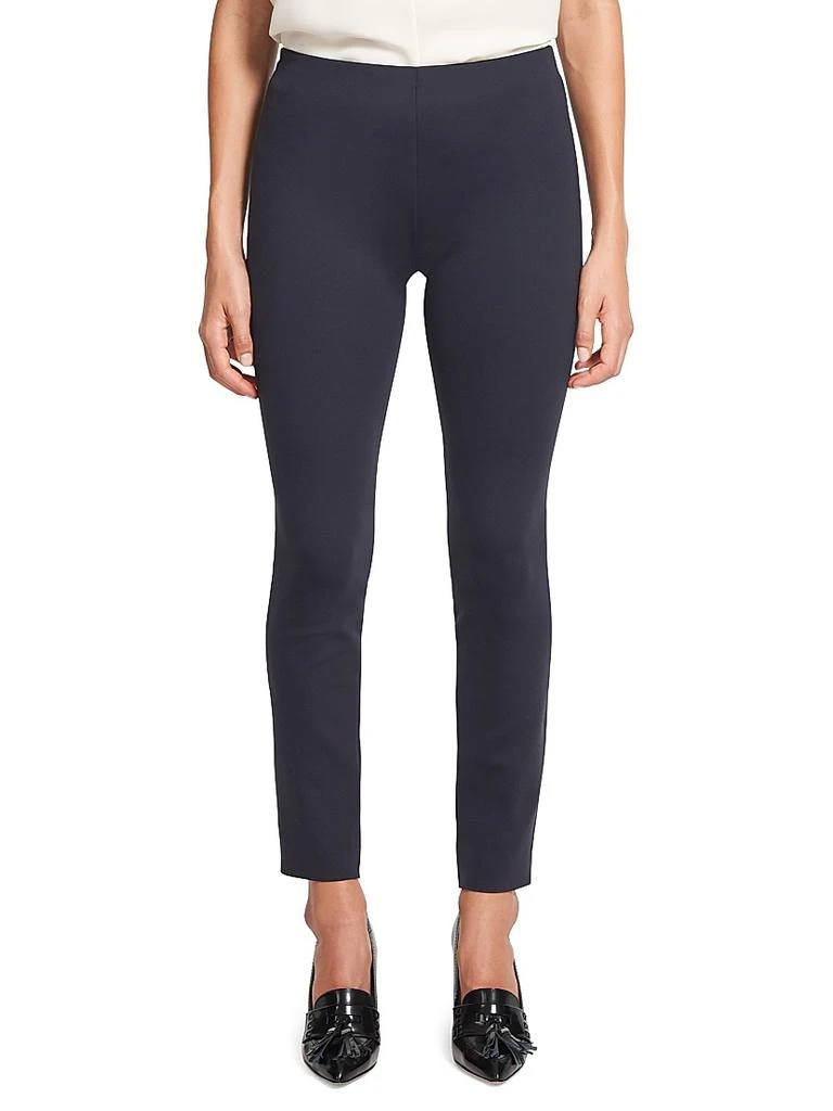 Theory Skinny Leggings 3