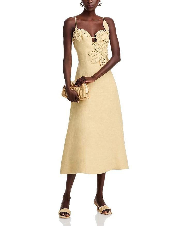 a line satin homecoming dress Dressime A Line Strapless Satin Ruffles Short/Mini Homecoming Dress –  dressime main image 0