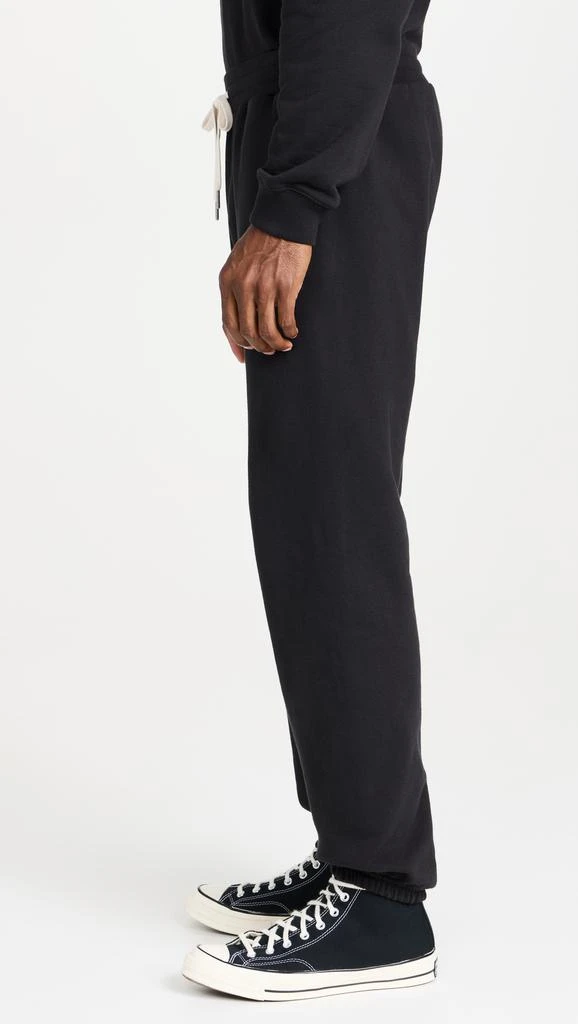 John Elliott Capricorn Sweatpants 3