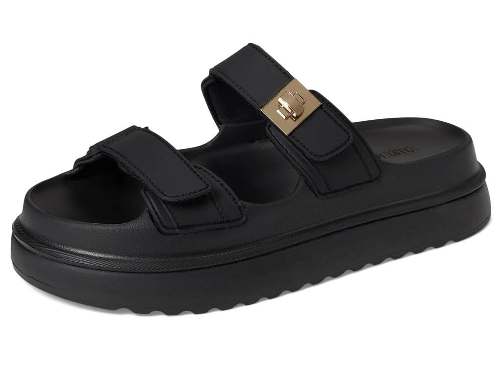 Steve Madden Bigschmona 7