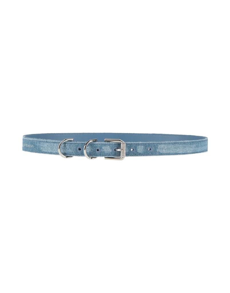 Givenchy Thin belt