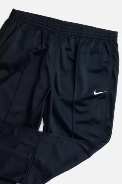 NIKE Vintage Nike Track Pants 012 3