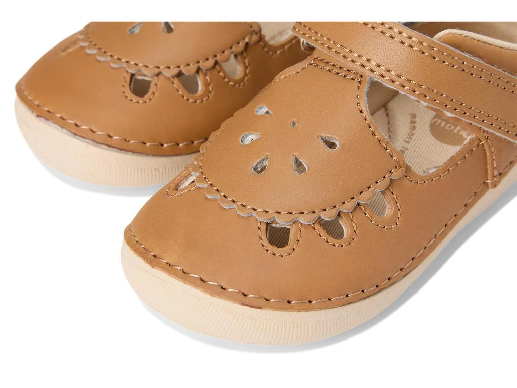 Stride Rite SM Noelle (Infant/Toddler) 6