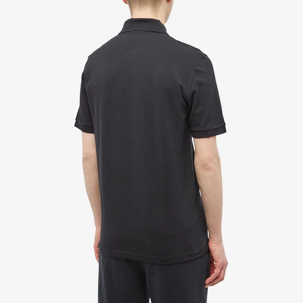 Fred Perry Fred Perry Original Plain Polo 3