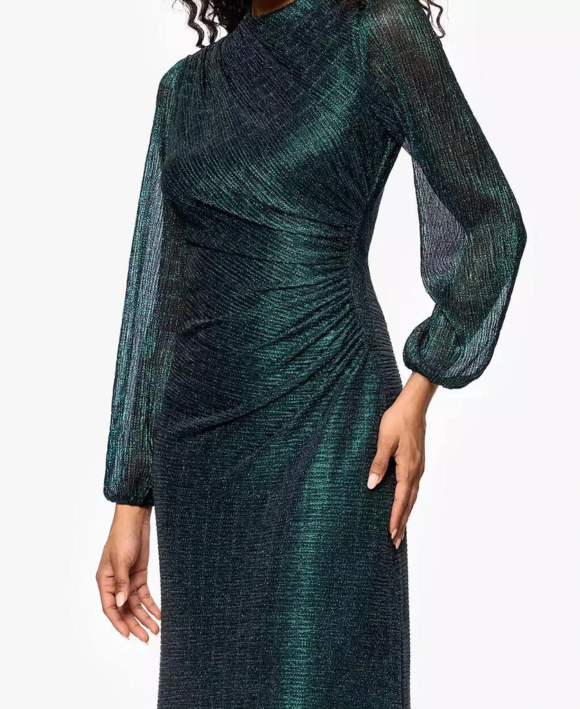 Women's Long Sleeve Ball Gown On Sale Now with Up to 51% Off | Discover Exclusive Deals & Savings at BeyondStyle Authentic Betsy & Adam dress|women's fashion|dresses with Limited-Time Discounts, Women's Long Sleeve Ball Gown On Sale Now with Up to 51% Off | Discover Exclusive Deals & Savings at BeyondStyle Authentic Betsy & Adam dress|women's fashion|dresses with Limited-Time Discounts,