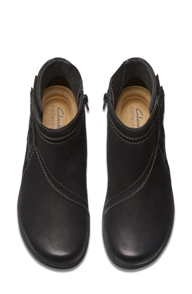 Clarks Carleigh Style Boot 4