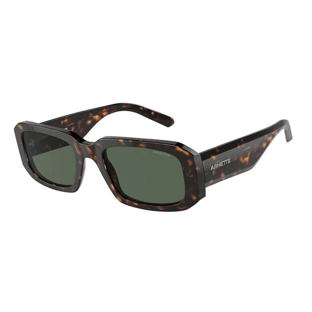 Arnette Arnette Sunglasses 1