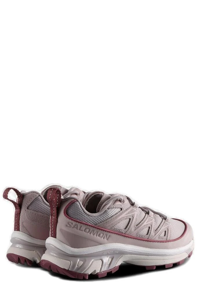 Salomon Salomon XT-6 Expanse Lace-Up Sneakers 3