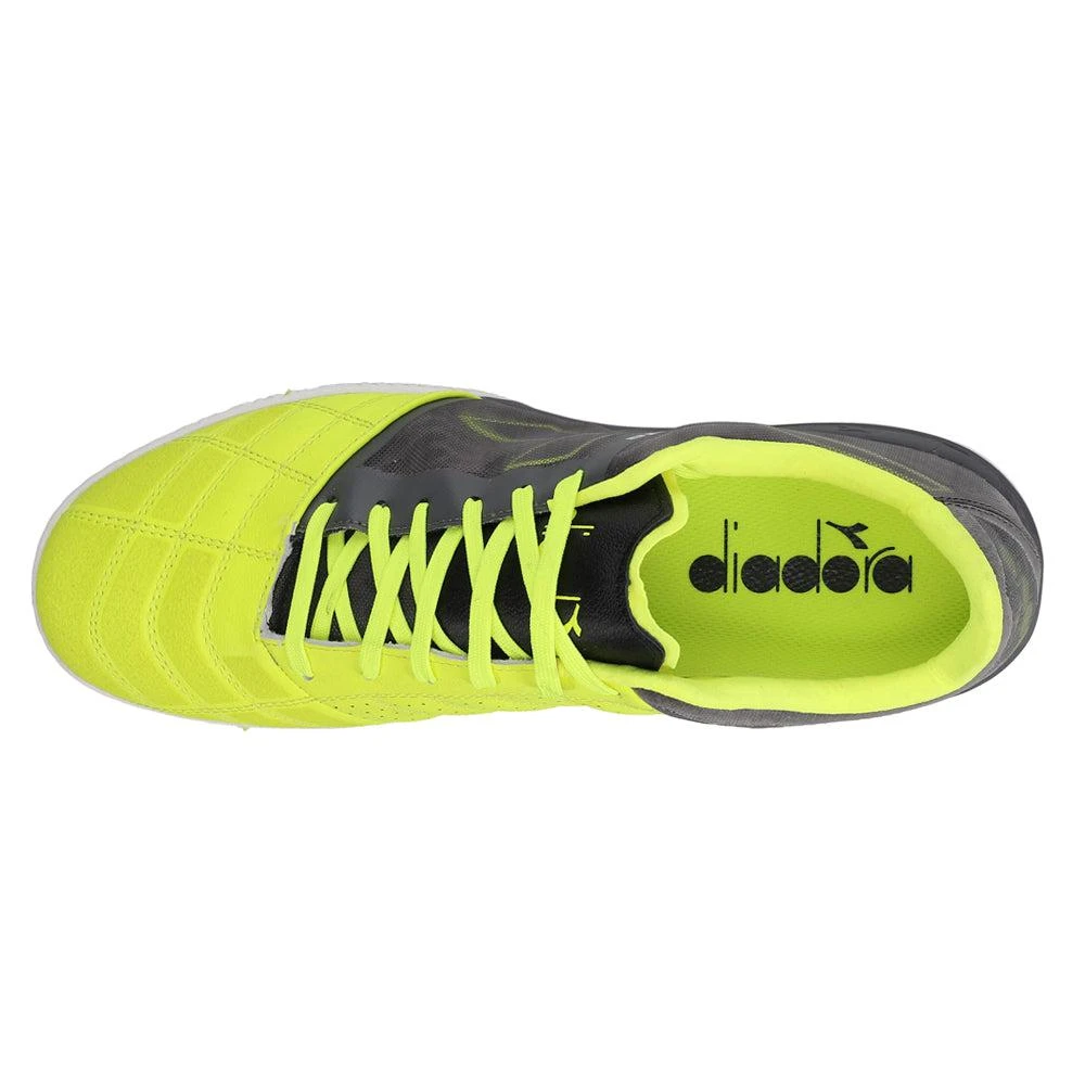Diadora Brasil Sala Id Soccer Shoes 4