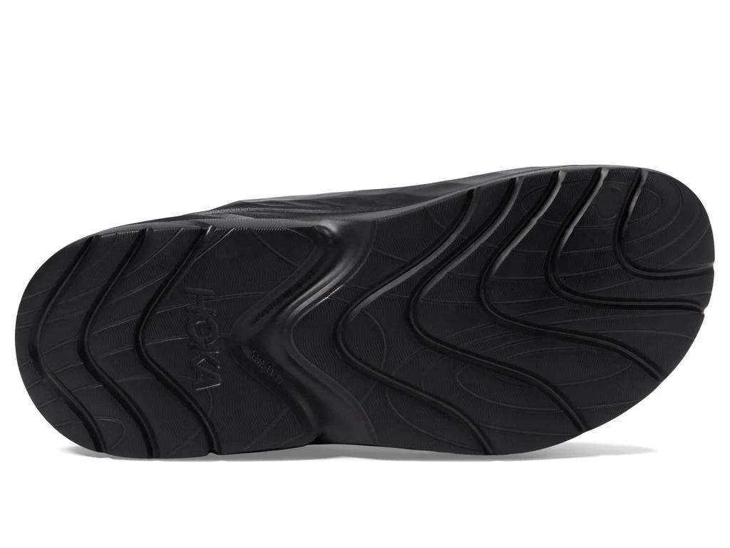Hoka One One Ora Recovery Mule 3
