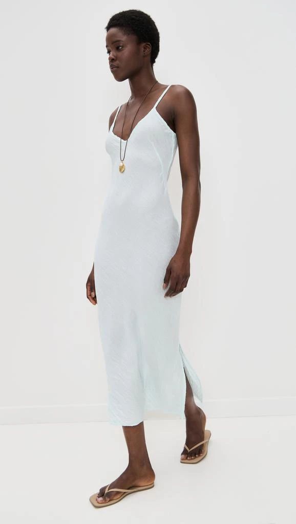 9seed Carmel Dress 4
