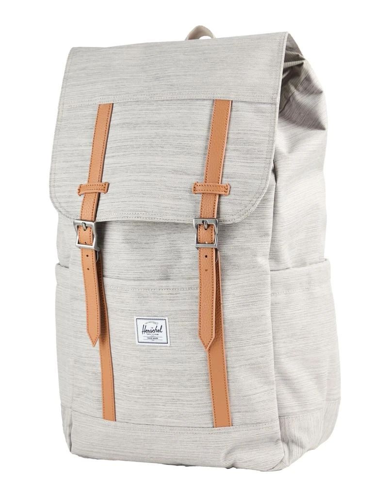arbor grande patagonia bags 28l Patagonia Arbor Grande 28L Pack - Classic Navy main image 0