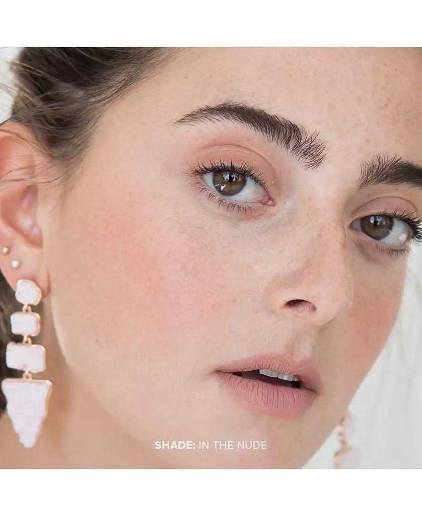 NUDESTIX Nudies Matte Blush