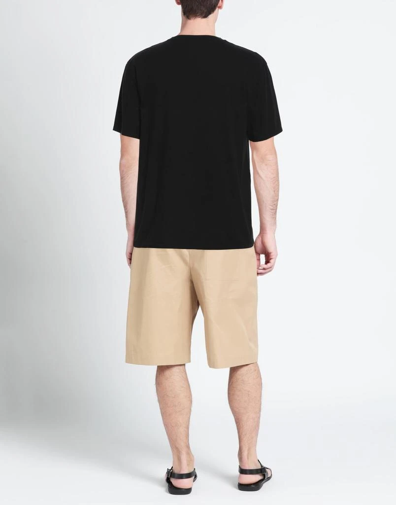Kangol T-shirt 3