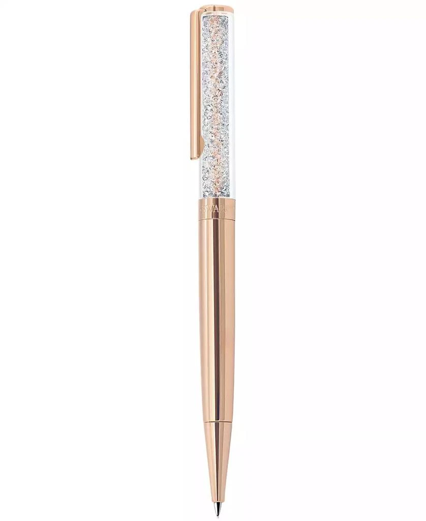 Swarovski Crystalline Pen 1