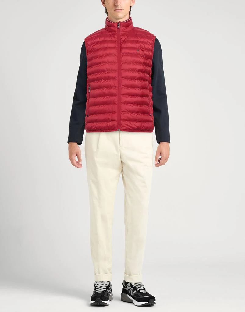 Tommy Hilfiger Vest 2