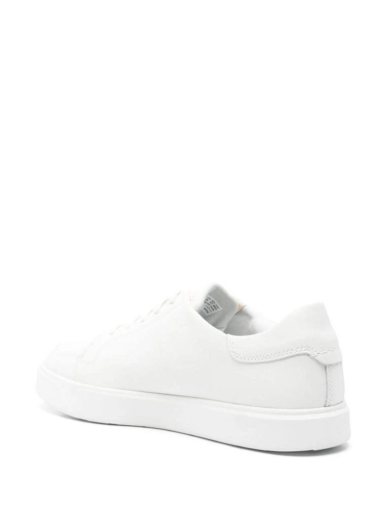 Timberland TIMBERLAND - Emerson Street Low Lace Up Sneaker 1