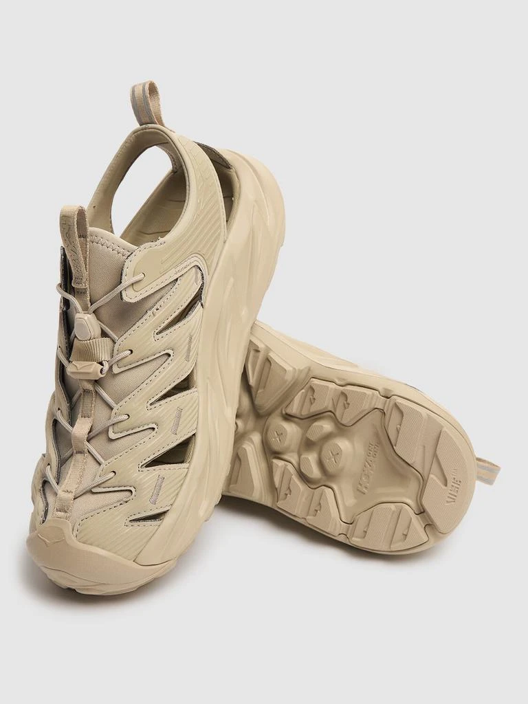 Hoka One One Hopara Sandals 3
