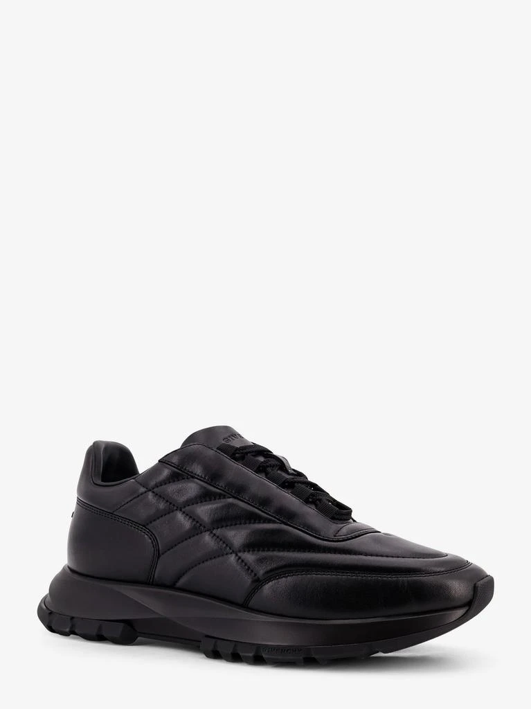 Givenchy Trainers leather sneakers 2