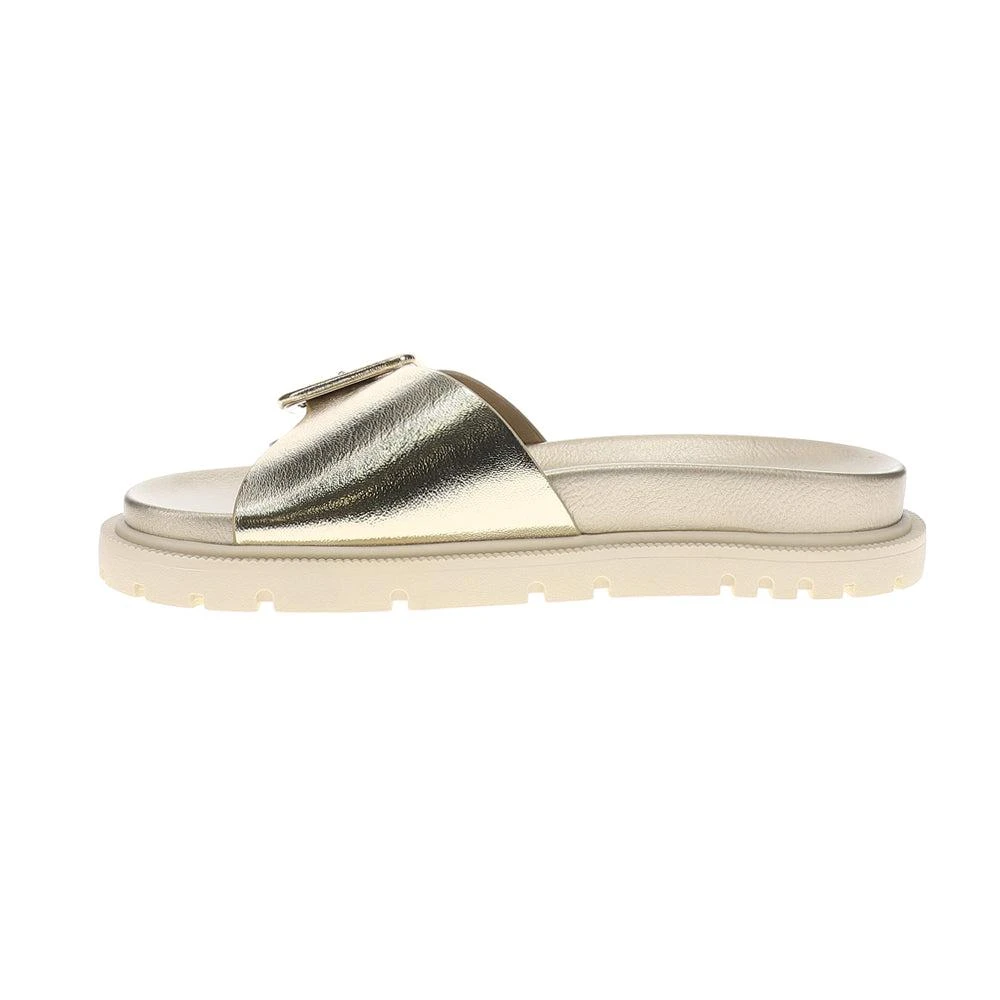MIA Gya Slide Sandals 3
