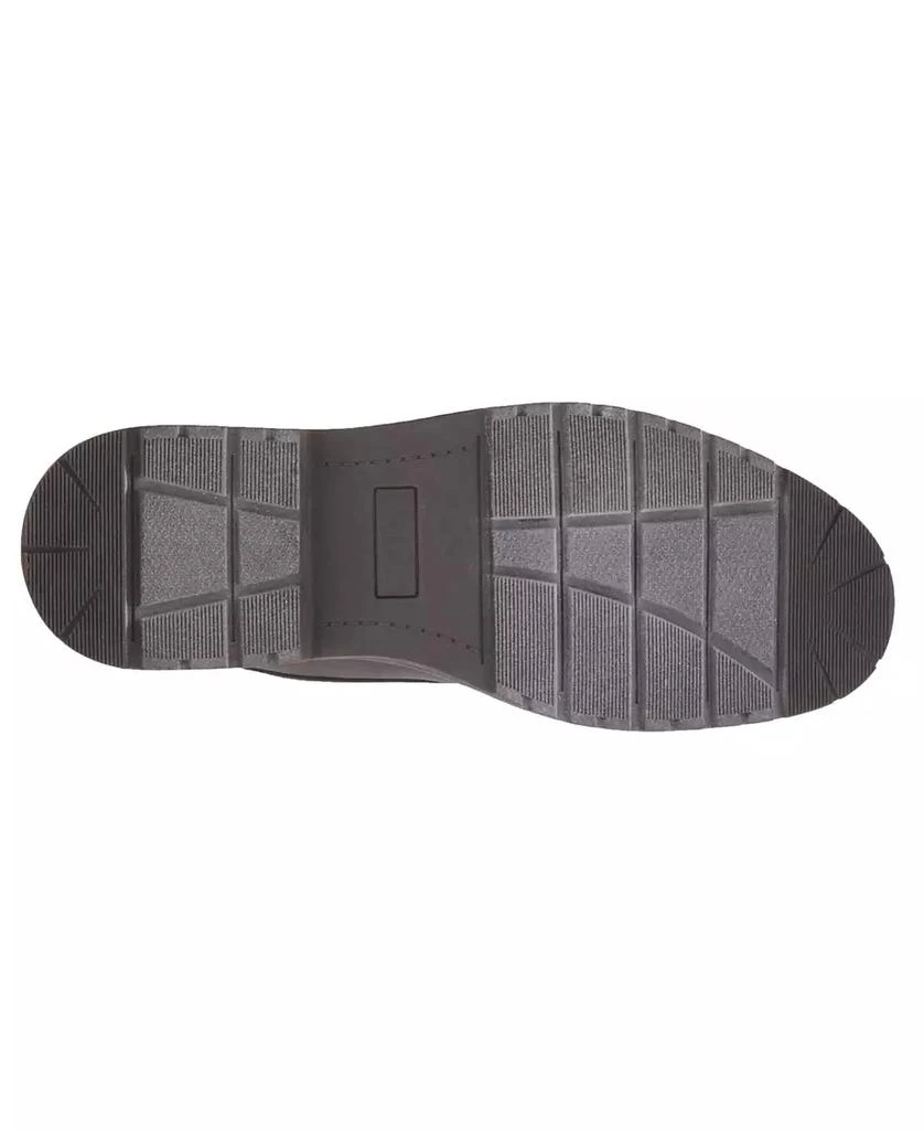 XRAY Footwear Men's Griffin Chukka Boots 5