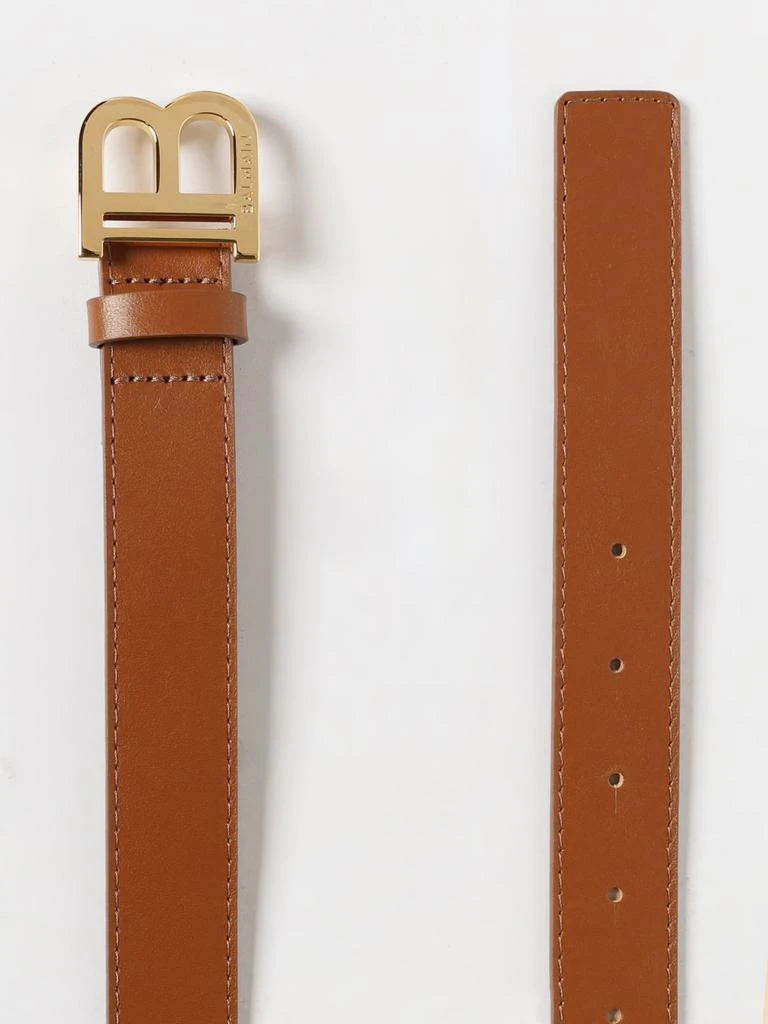 Balmain Belt kids Balmain 2