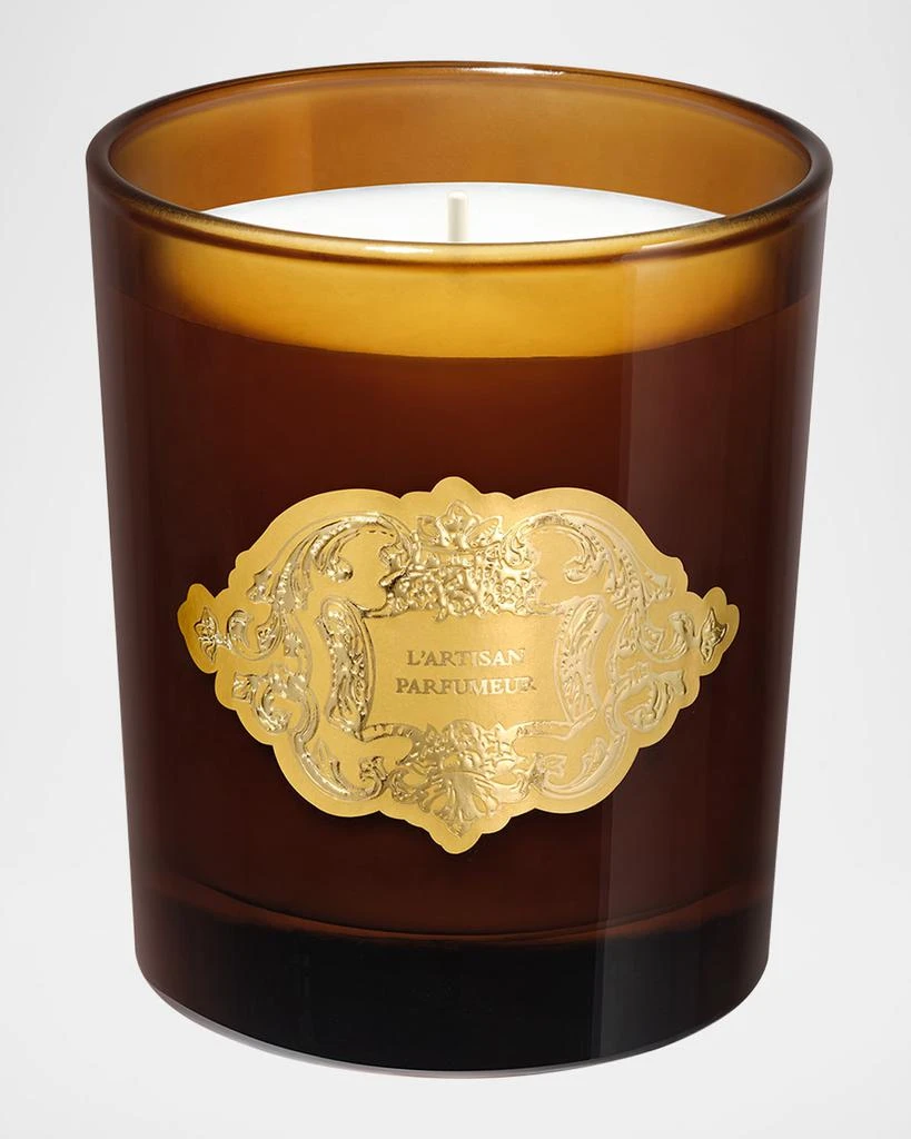 L'artisan Parfumeur La Figue Candle 1