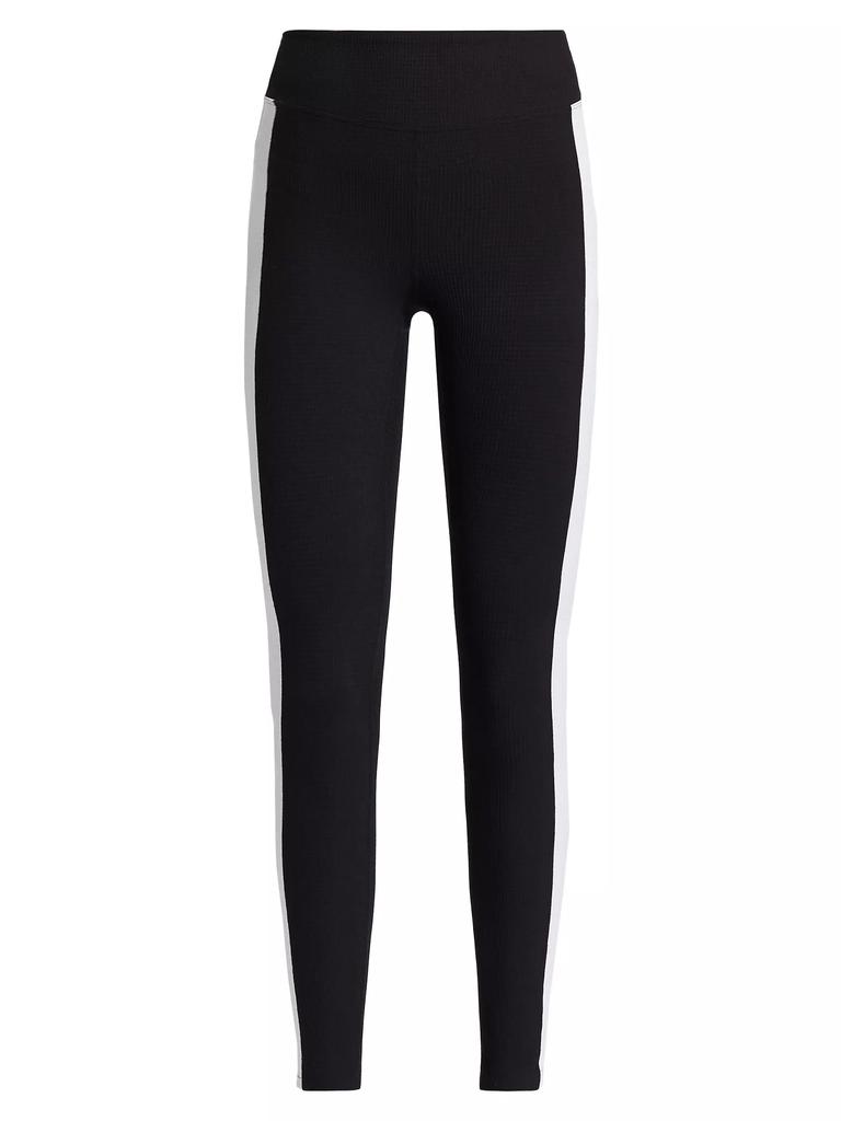 Year of Ours Tahoe Thermal Leggings