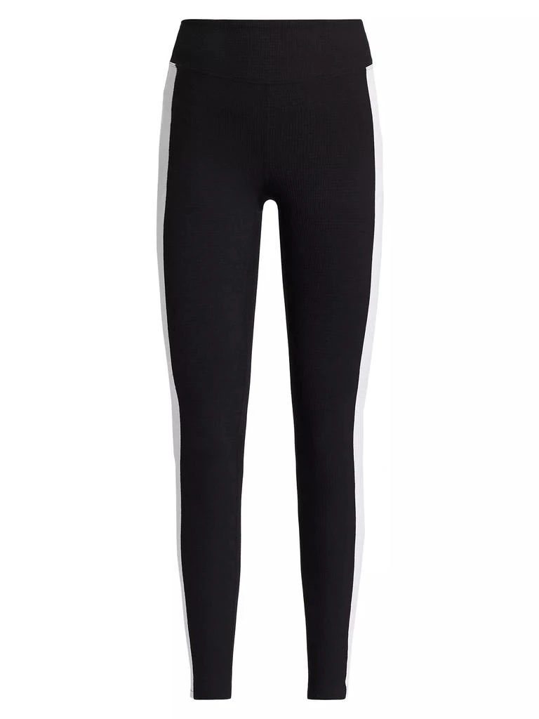 Year of Ours Tahoe Thermal Leggings 1