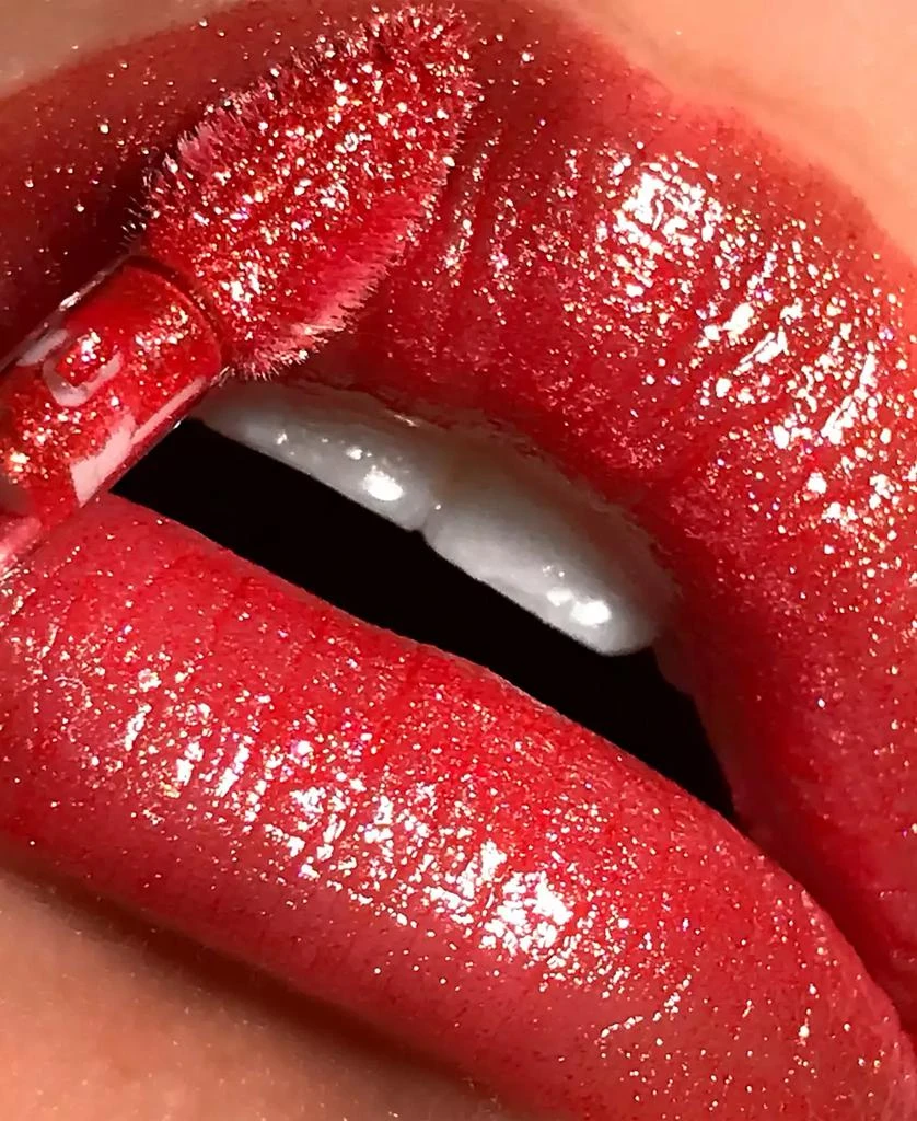 Winky Lux Chandelier Gloss 4