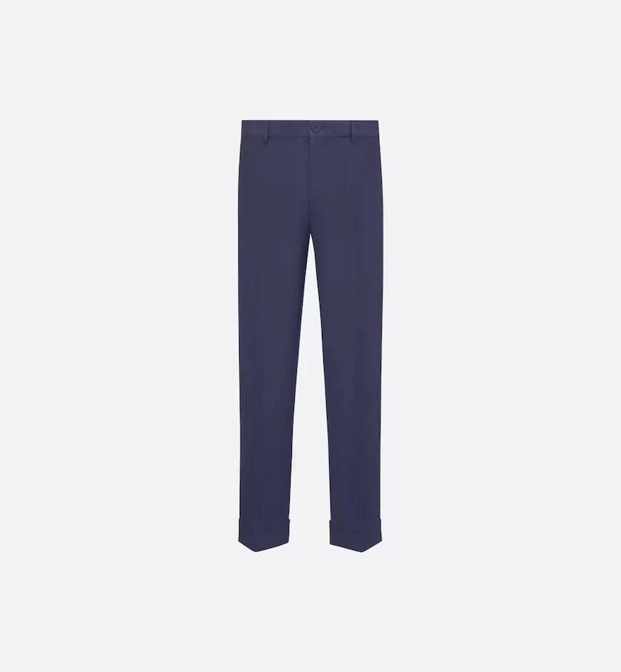 Dior Dior Trousers 1