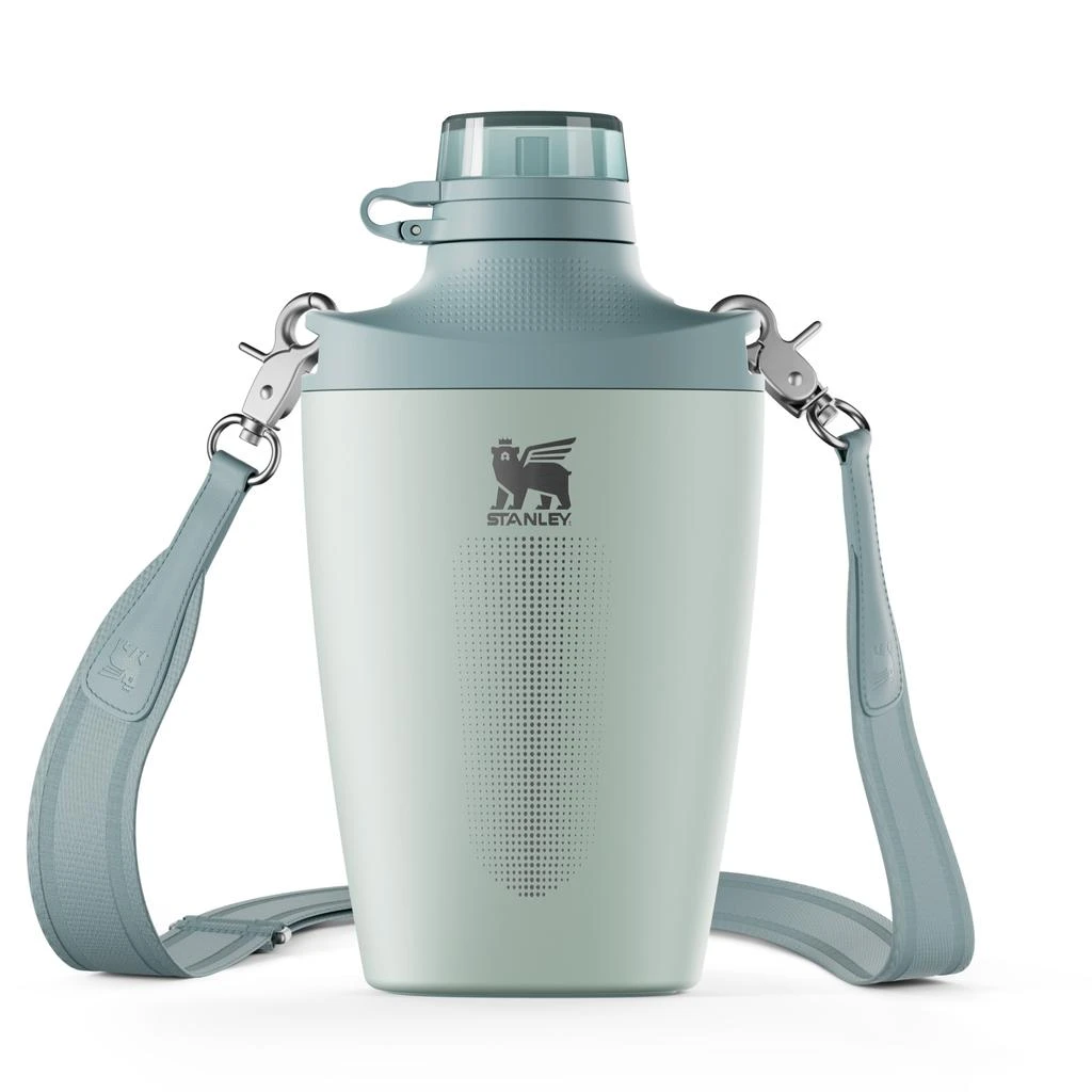 Stanley The Stanley Cross Bottle | 23 OZ 1