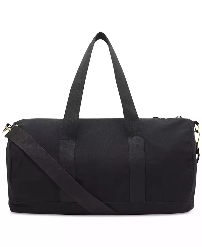 Ralph Lauren Kids Player Duffle Bag