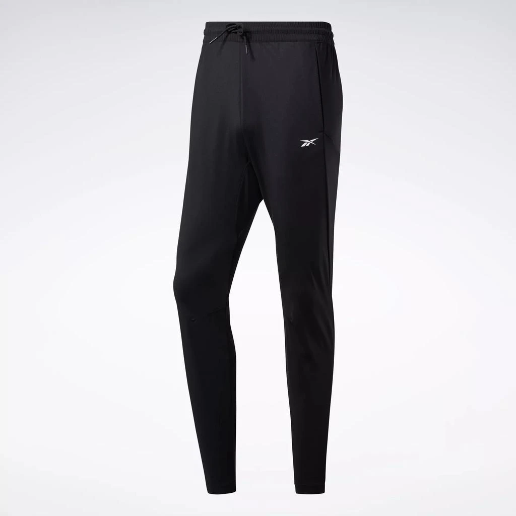 Reebok Men's Workout Ready Track Pant 7