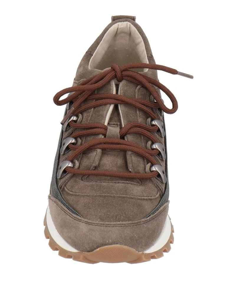 Brunello Cucinelli Sneakers 4