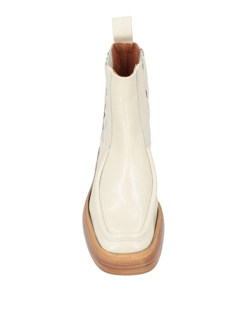 Rejina Pyo Ankle boot 4