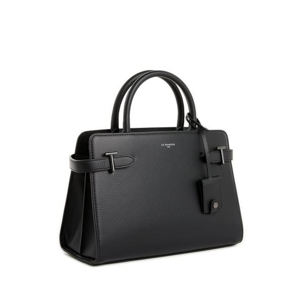 le tanneur EMILIE