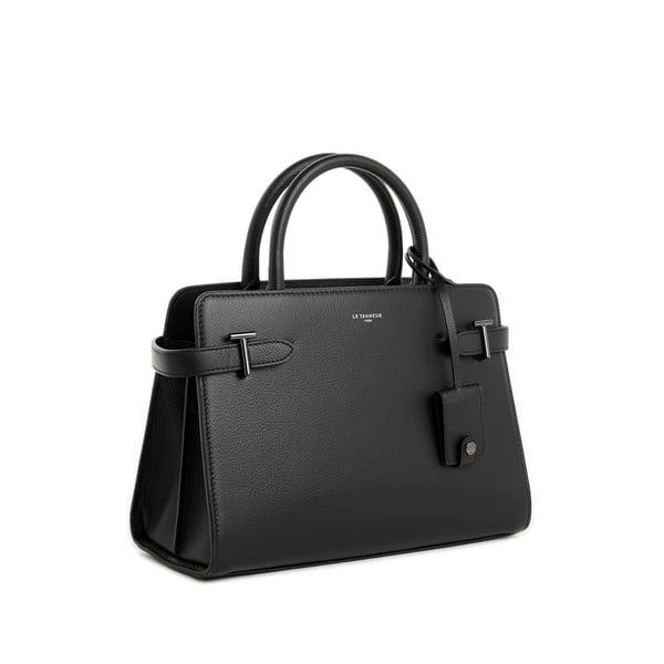 le tanneur EMILIE 1
