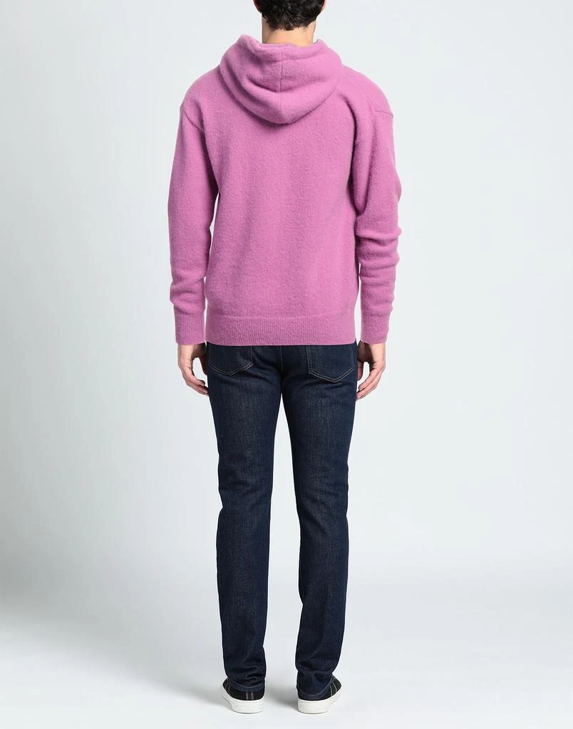 LANEUS Sweater 3
