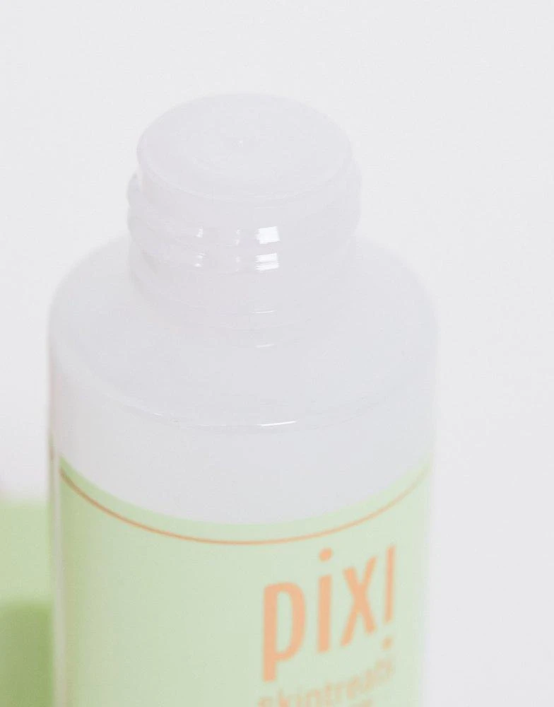 PIXI Pixi Hydrating & Nourishing Milky Tonic Toner 100ml 3