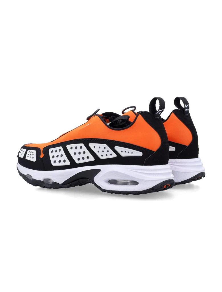 NIKE AIR MAX SNDR WOMAN'S SNEAKER 4