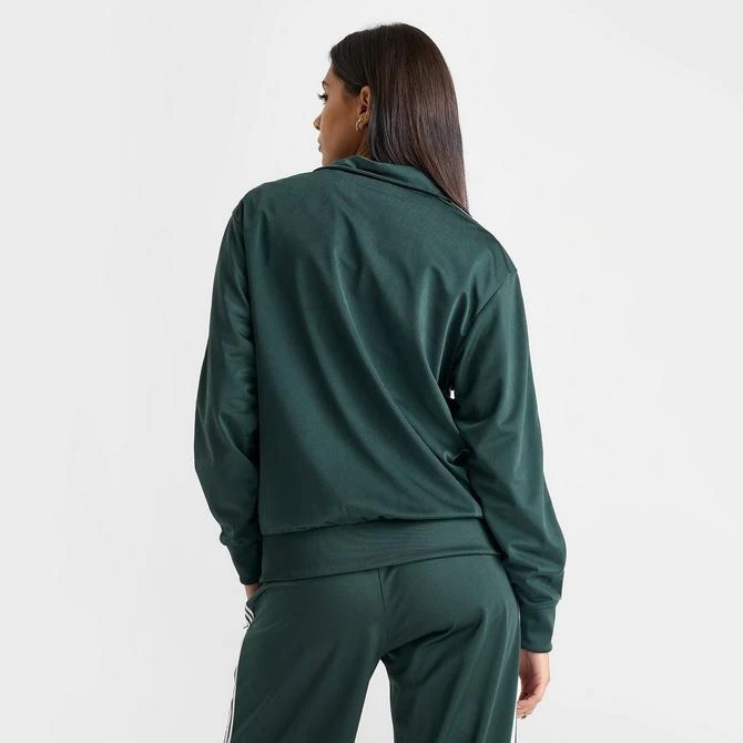Adidas Women's adidas Originals adicolor Classics Firebird Track Jacket 7