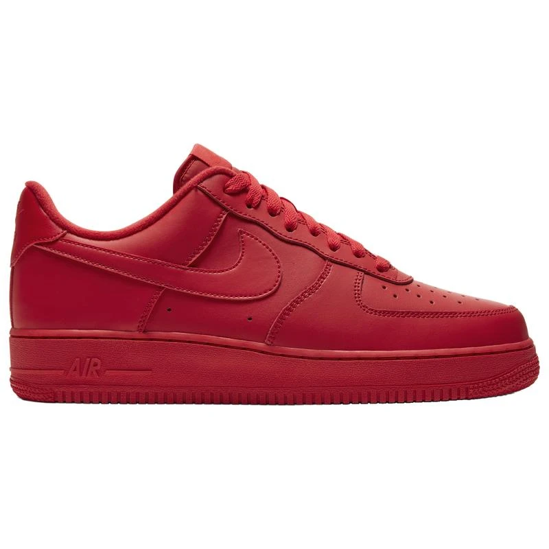 Nike Nike Air Force 1 LV8 - Men's 1