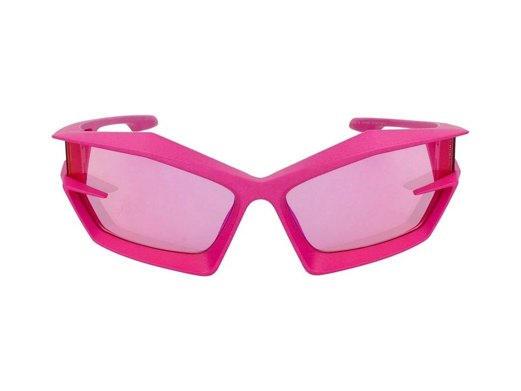 Givenchy Givenchy Sunglasses 1