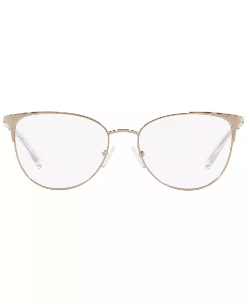 Armani Exchange AX1034 Women's Cat Eye Eyeglasses 2