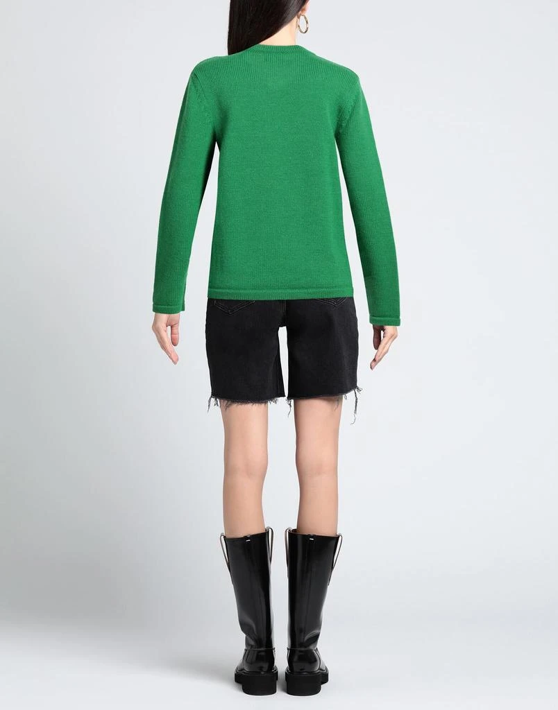 ERL Sweater 3