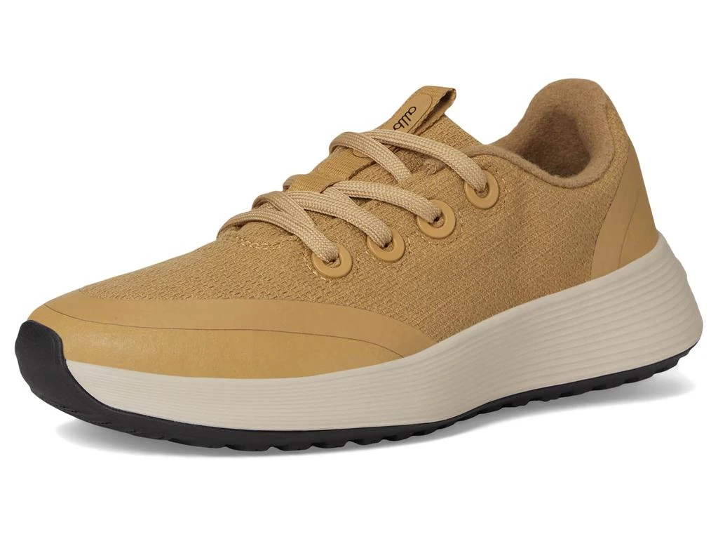 allbirds Wool Runner Protect 7