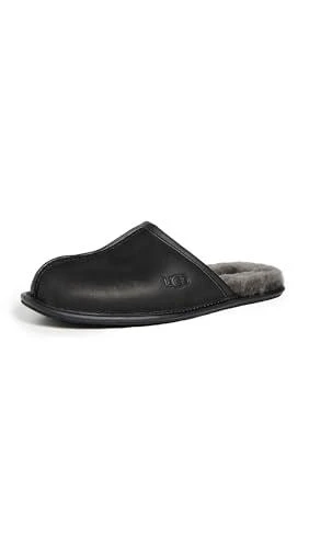 UGG UGG Men
s Scuff Slipper